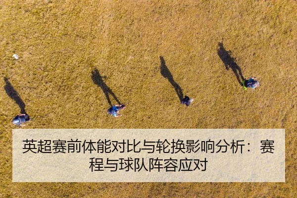 ying-chao-sai-qian-ti-neng-dui-bi-yu-lun-huan-ying-xiang-fen-xi-sai-cheng-yu-qiu-dui-zhen-rong-ying-dui-2-453.jpg