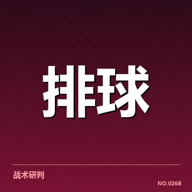 详细数据:核心球员的扣球与拦网表现