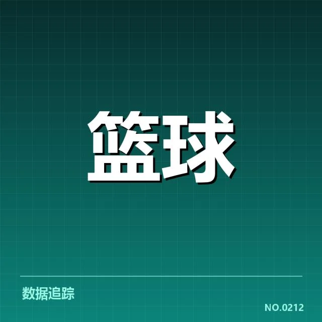 新项目已公布的核心内容细节